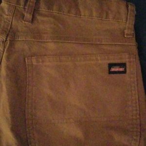 Dickies work Jean's